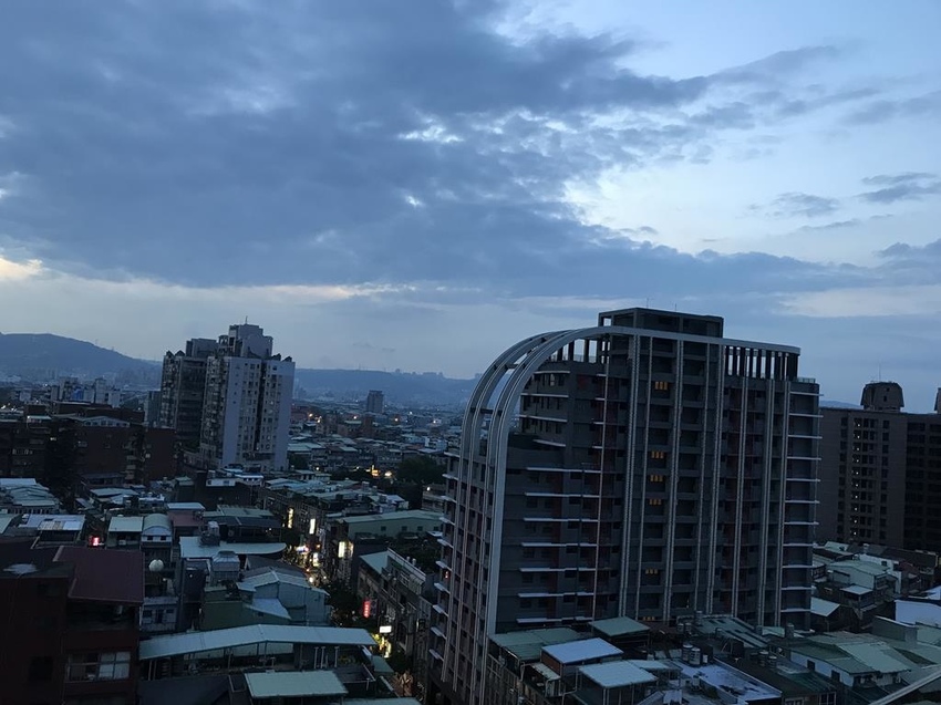 戶外座位 (34) (Copy).jpg