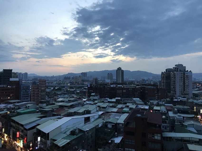 戶外座位 (33) (Copy).jpg