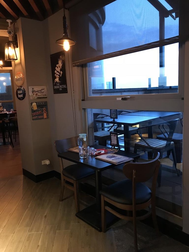 室內座位 (12) (Copy).jpg