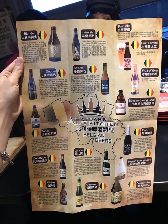 MENU (16) (Copy).jpg