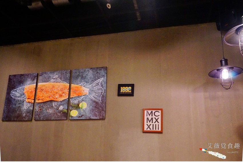 安和明 肉食主義