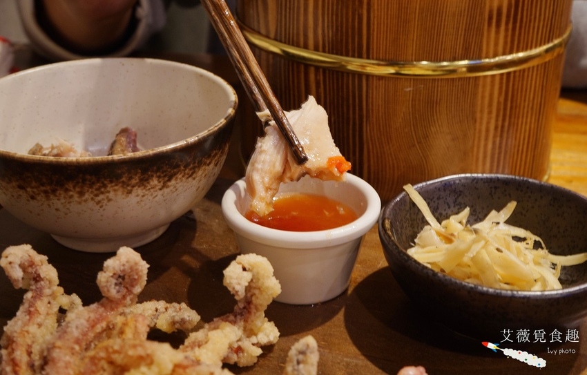 安和明 肉食主義