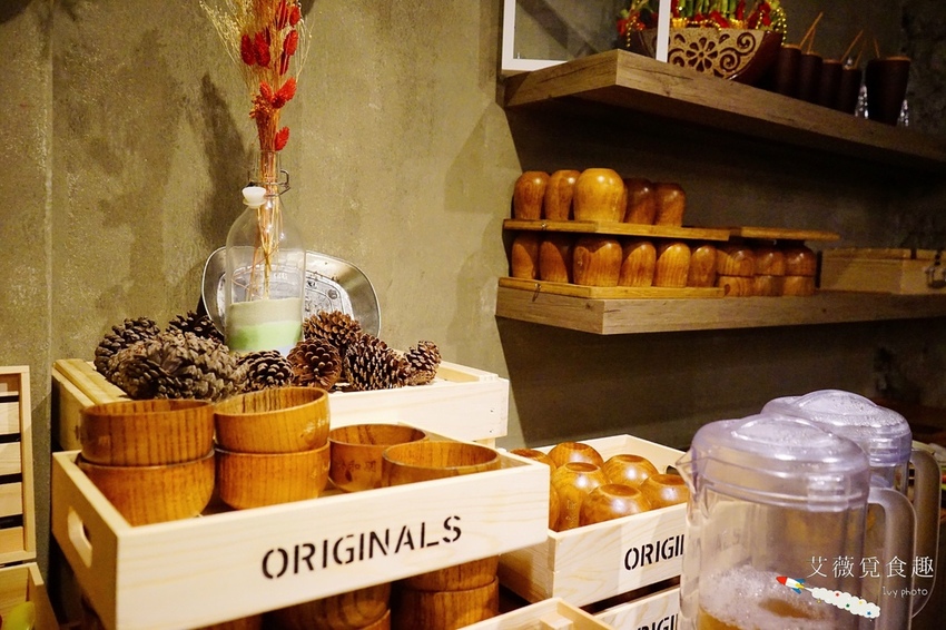 安和明 肉食主義