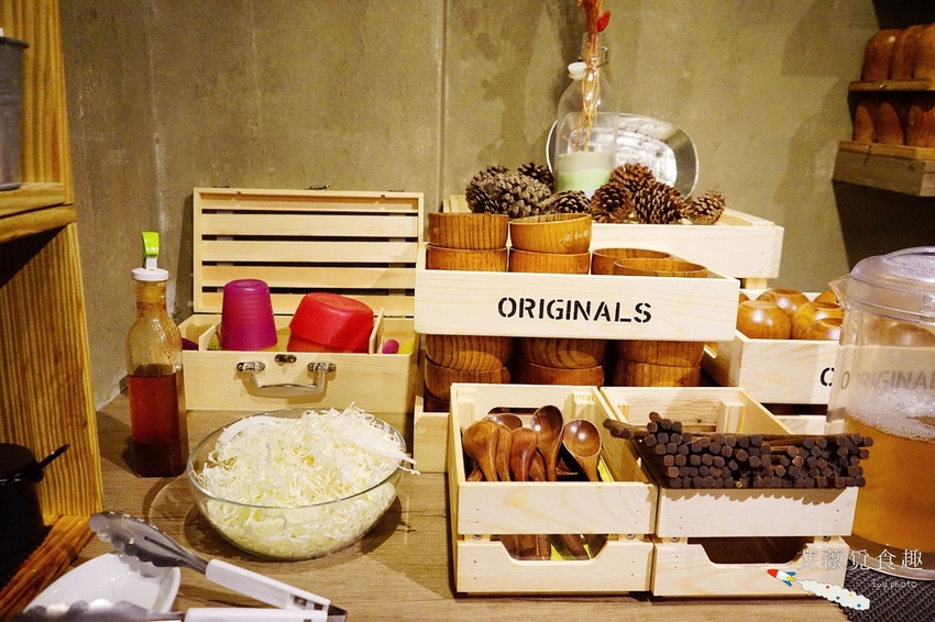 安和明 肉食主義