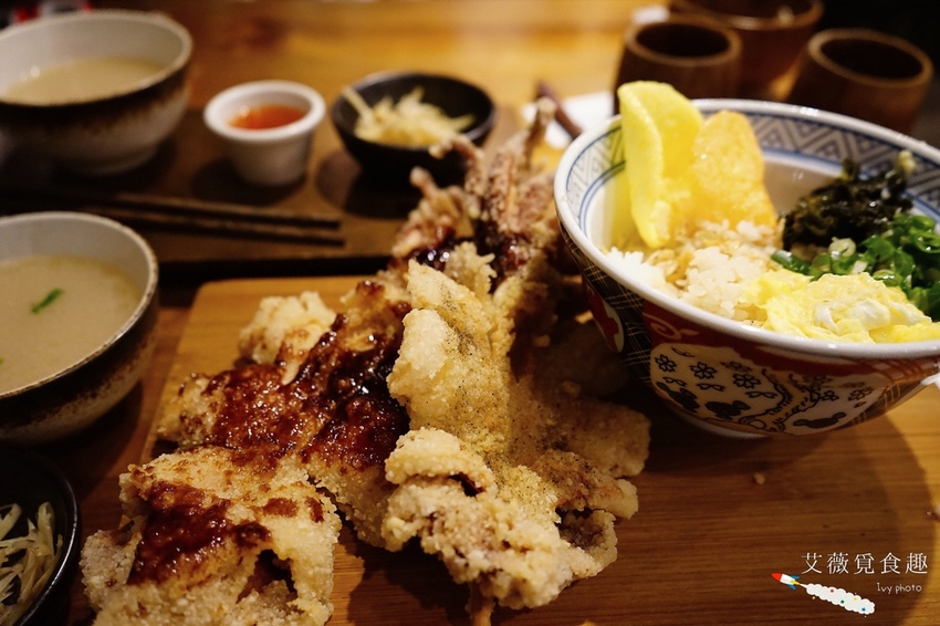 安和明 肉食主義