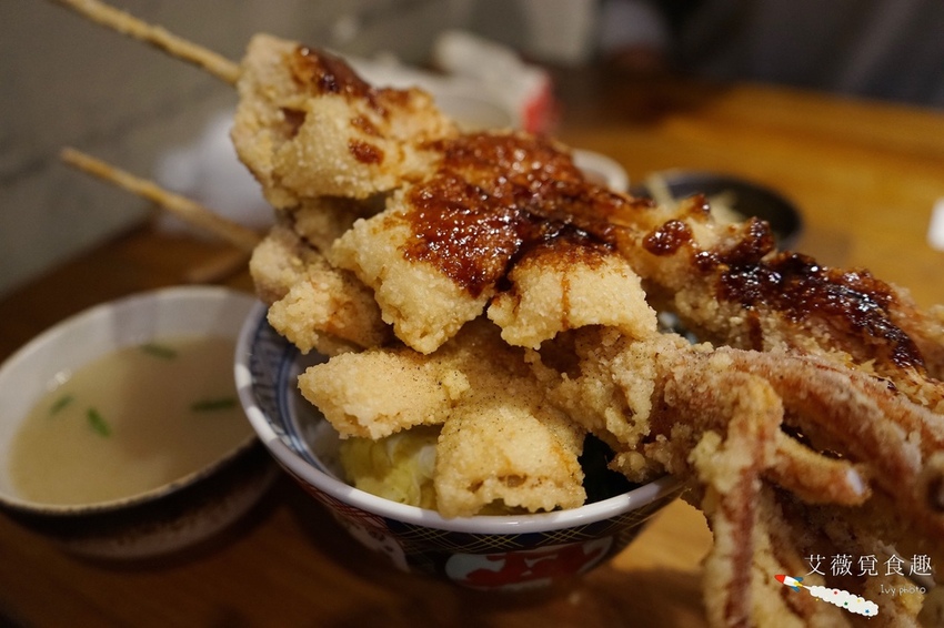 安和明 肉食主義