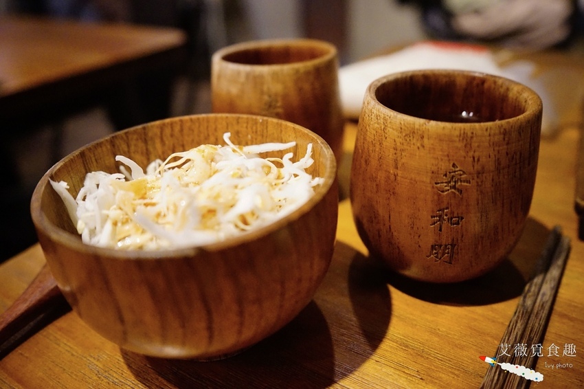 安和明 肉食主義