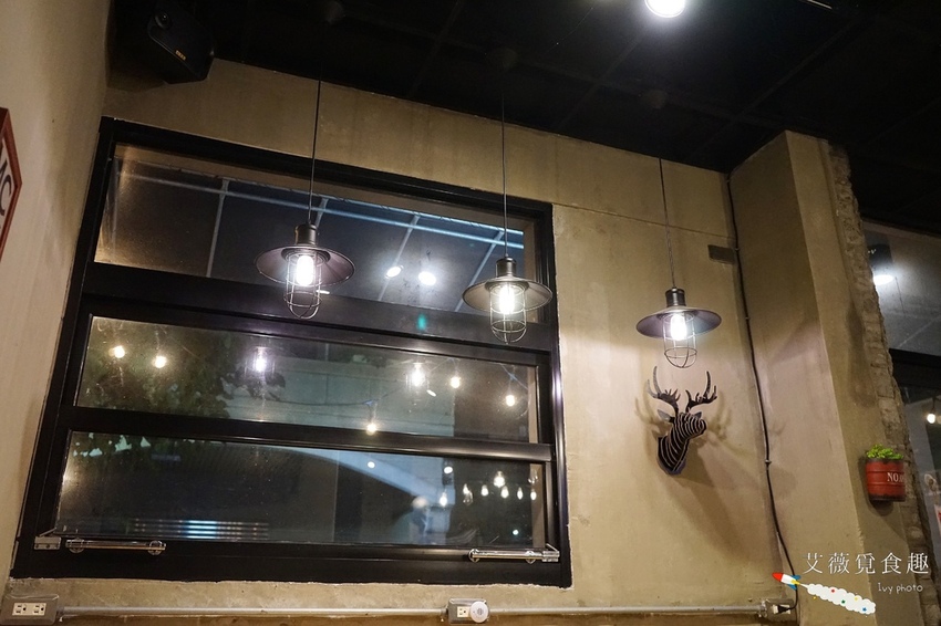 安和明 肉食主義