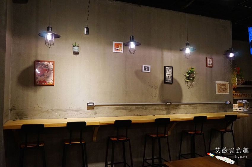 安和明 肉食主義