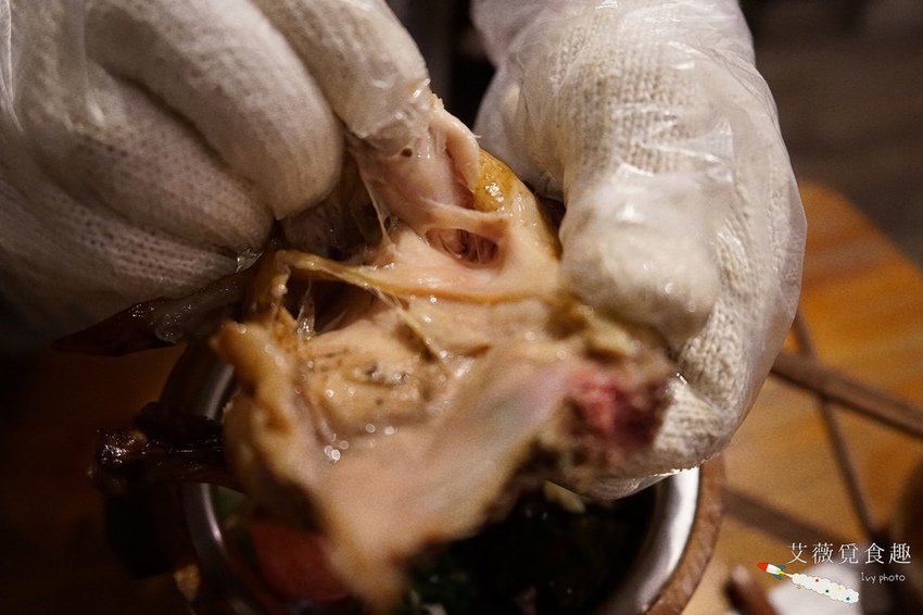 安和明 肉食主義