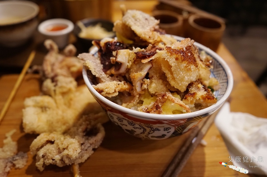 安和明 肉食主義