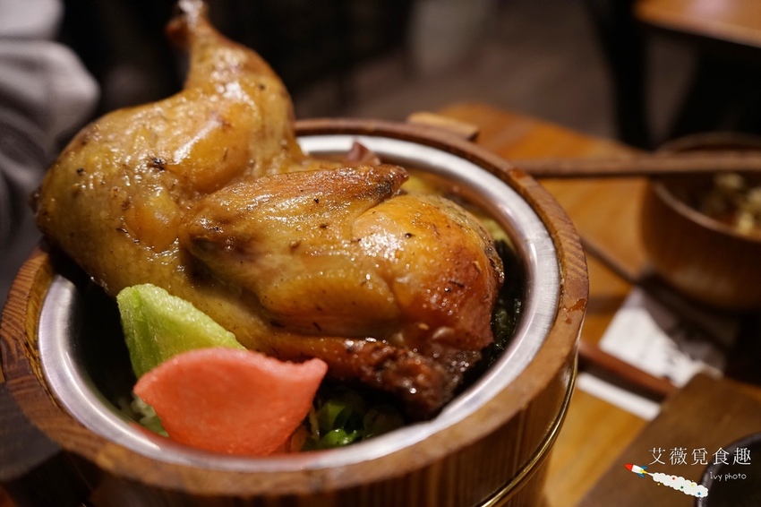 安和明 肉食主義