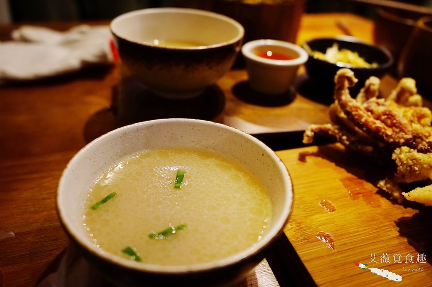 安和明 肉食主義