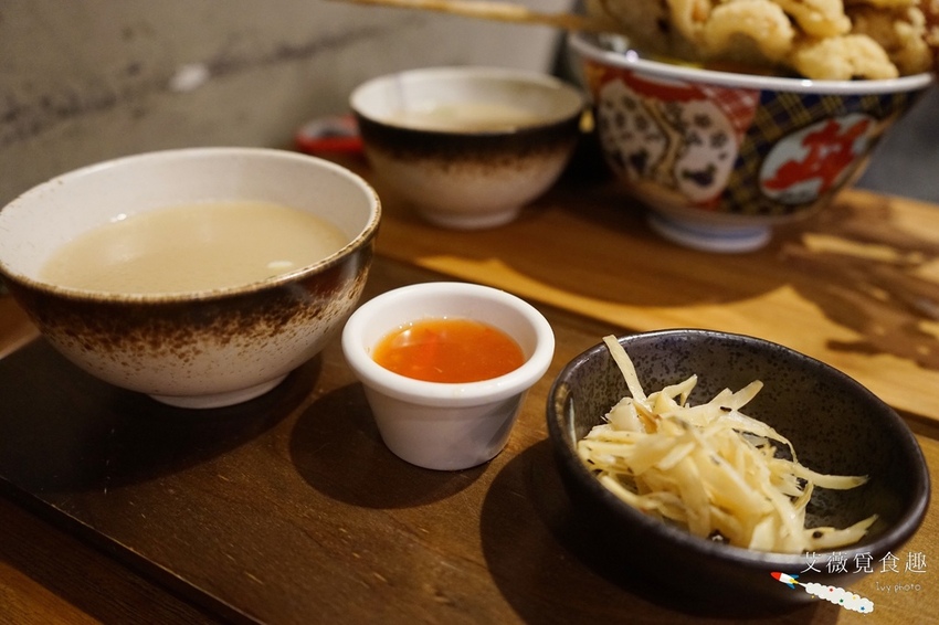 安和明 肉食主義