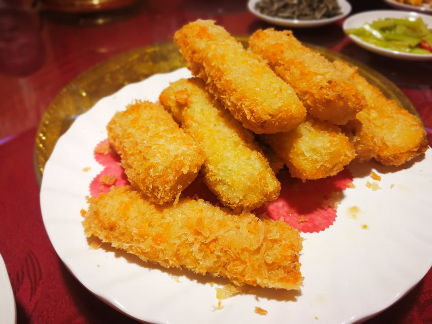 中壢龍崗蒸龍宴 (22)