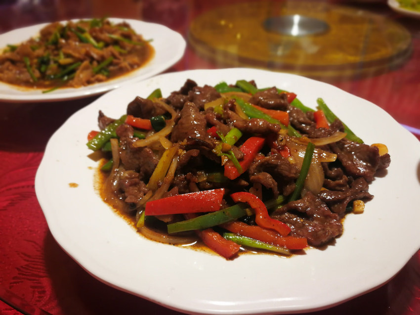 中壢龍崗蒸龍宴 (16)