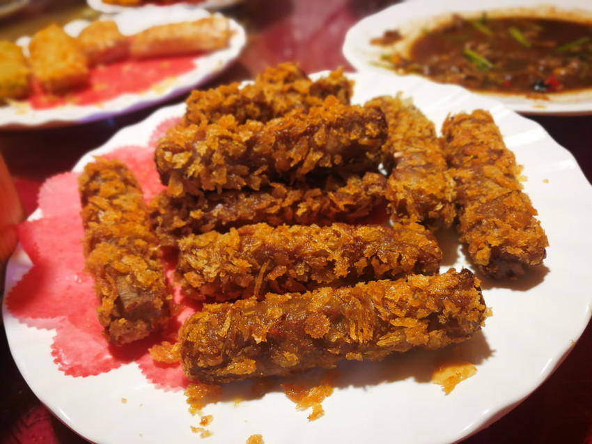 中壢龍崗蒸龍宴 (26)