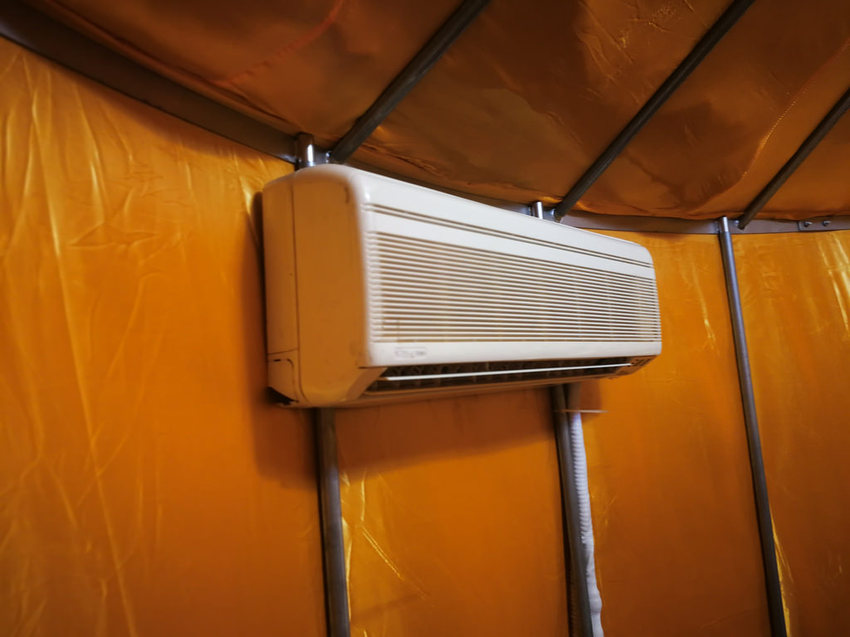 中壢龍崗蒸龍宴 (45)