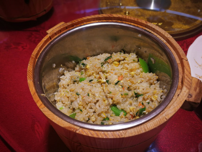 中壢龍崗蒸龍宴 (21)