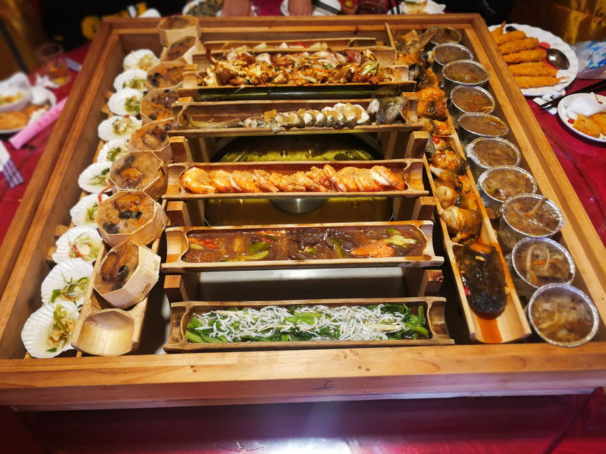 中壢龍崗蒸龍宴 (43)