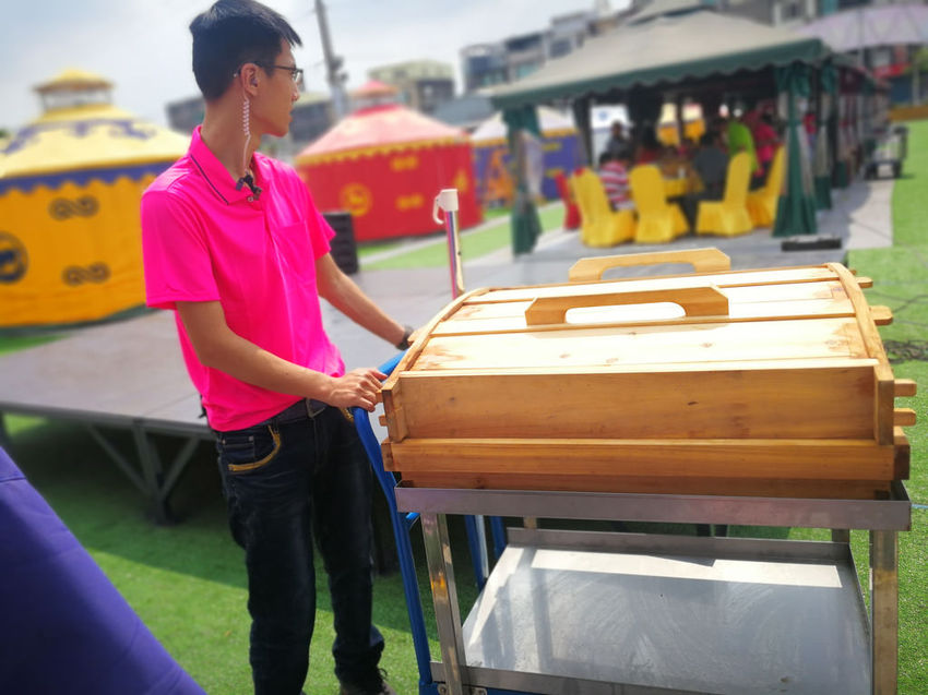 中壢龍崗蒸龍宴 (28)