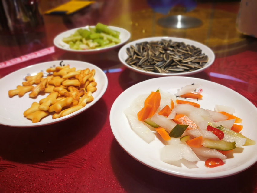 中壢龍崗蒸龍宴 (10)