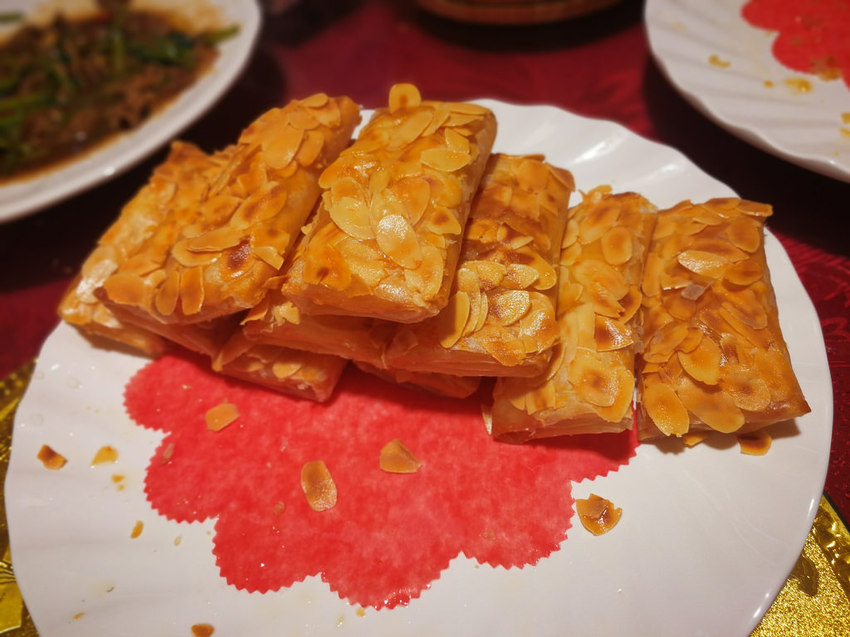 中壢龍崗蒸龍宴 (24)