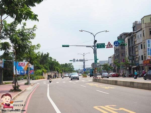 桃園中壢美食-龍岡蒸籠宴-在蒙古包裡吃蒸籠,平價大份量揪團來吃正流行 @民宿女王芽月-美食.旅遊.全台趴趴走