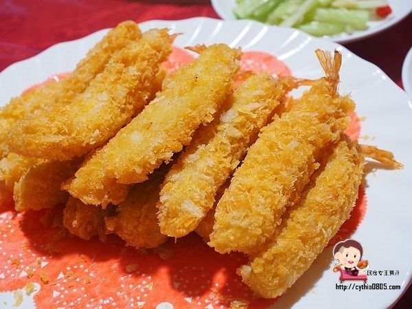 桃園中壢美食-龍岡蒸籠宴-在蒙古包裡吃蒸籠,平價大份量揪團來吃正流行 @民宿女王芽月-美食.旅遊.全台趴趴走