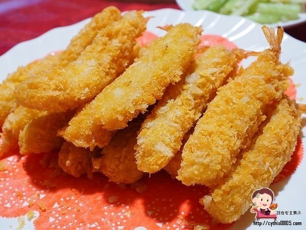 桃園中壢美食-龍岡蒸籠宴-在蒙古包裡吃蒸籠,平價大份量揪團來吃正流行 @民宿女王芽月-美食.旅遊.全台趴趴走