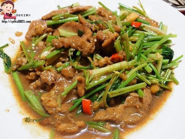 桃園中壢美食-龍岡蒸籠宴-在蒙古包裡吃蒸籠,平價大份量揪團來吃正流行 @民宿女王芽月-美食.旅遊.全台趴趴走