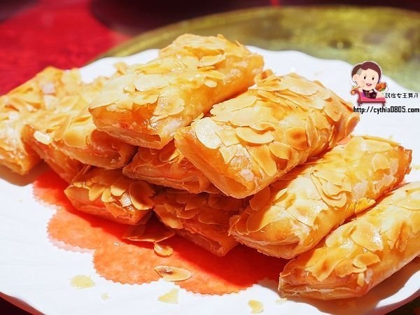 桃園中壢美食-龍岡蒸籠宴-在蒙古包裡吃蒸籠,平價大份量揪團來吃正流行 @民宿女王芽月-美食.旅遊.全台趴趴走