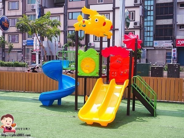 桃園中壢美食-龍岡蒸籠宴-在蒙古包裡吃蒸籠,平價大份量揪團來吃正流行 @民宿女王芽月-美食.旅遊.全台趴趴走