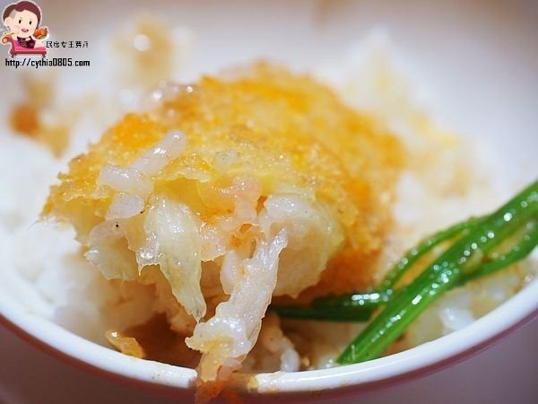 桃園中壢美食-龍岡蒸籠宴-在蒙古包裡吃蒸籠,平價大份量揪團來吃正流行 @民宿女王芽月-美食.旅遊.全台趴趴走