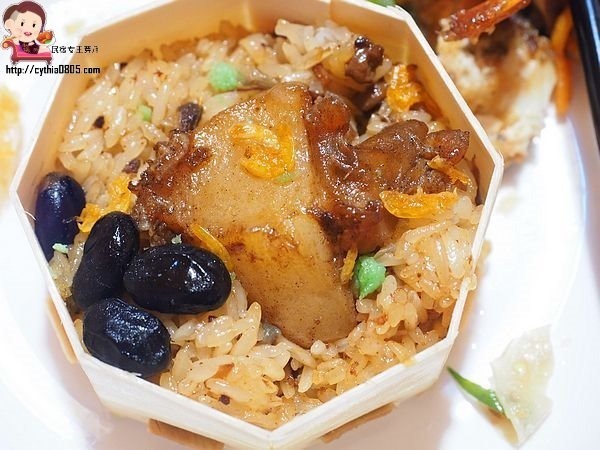 桃園中壢美食-龍岡蒸籠宴-在蒙古包裡吃蒸籠,平價大份量揪團來吃正流行 @民宿女王芽月-美食.旅遊.全台趴趴走