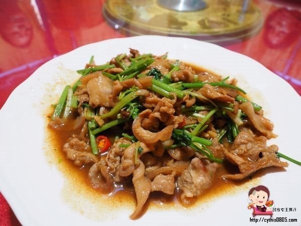 桃園中壢美食-龍岡蒸籠宴-在蒙古包裡吃蒸籠,平價大份量揪團來吃正流行 @民宿女王芽月-美食.旅遊.全台趴趴走