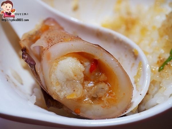 桃園中壢美食-龍岡蒸籠宴-在蒙古包裡吃蒸籠,平價大份量揪團來吃正流行 @民宿女王芽月-美食.旅遊.全台趴趴走