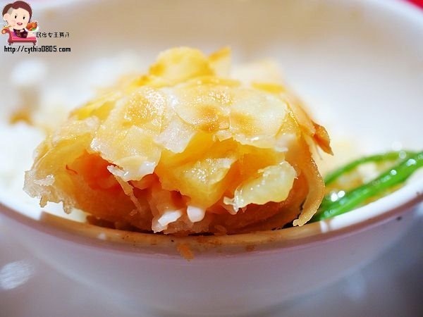 桃園中壢美食-龍岡蒸籠宴-在蒙古包裡吃蒸籠,平價大份量揪團來吃正流行 @民宿女王芽月-美食.旅遊.全台趴趴走