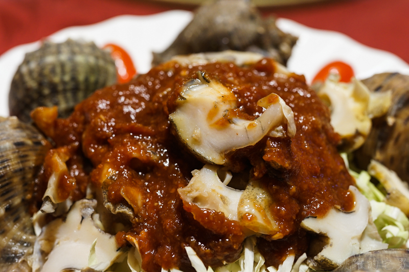 [桃園中壢美食]龍岡蒸籠宴-台灣居然也有蒙古包餐廳 吃飯經驗超特別 2019新菜單 蒸籠宴不只有清蒸海鮮 南瓜炊飯超合我的味 親子遊戲區/停車場