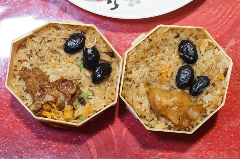 [桃園中壢美食]龍岡蒸籠宴-台灣居然也有蒙古包餐廳 吃飯經驗超特別 2019新菜單 蒸籠宴不只有清蒸海鮮 南瓜炊飯超合我的味 親子遊戲區/停車場