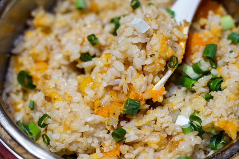 [桃園中壢美食]龍岡蒸籠宴-台灣居然也有蒙古包餐廳 吃飯經驗超特別 2019新菜單 蒸籠宴不只有清蒸海鮮 南瓜炊飯超合我的味 親子遊戲區/停車場