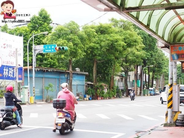 桃園區大有路美食-御荳幸芙手作坊-方型大福有搶眼,健康養生皮超Q (邀約) @民宿女王芽月-美食.旅遊.全台趴趴走