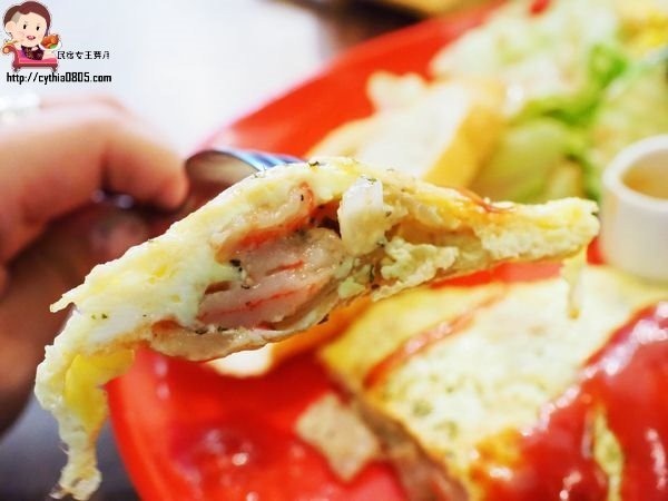 桃園蘆竹美食-樂。食光-小巧可愛龍貓的店，假日才能吃到甜甜的切片蛋糕 @民宿女王芽月-美食.旅遊.全台趴趴走