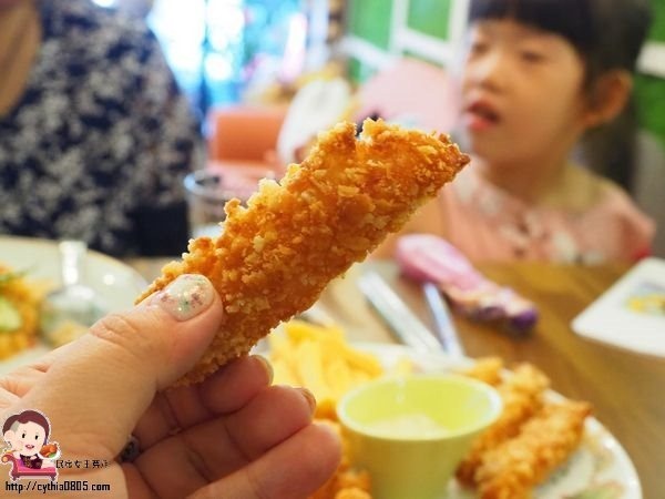 桃園蘆竹美食-樂。食光-小巧可愛龍貓的店，假日才能吃到甜甜的切片蛋糕 @民宿女王芽月-美食.旅遊.全台趴趴走