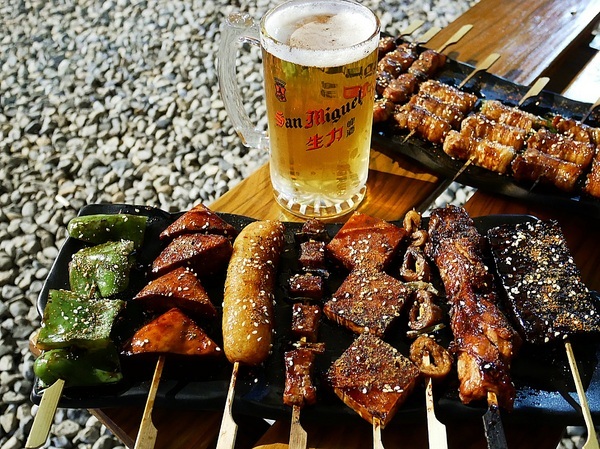 cm20190320___413c01062a389093bfb933d16b3