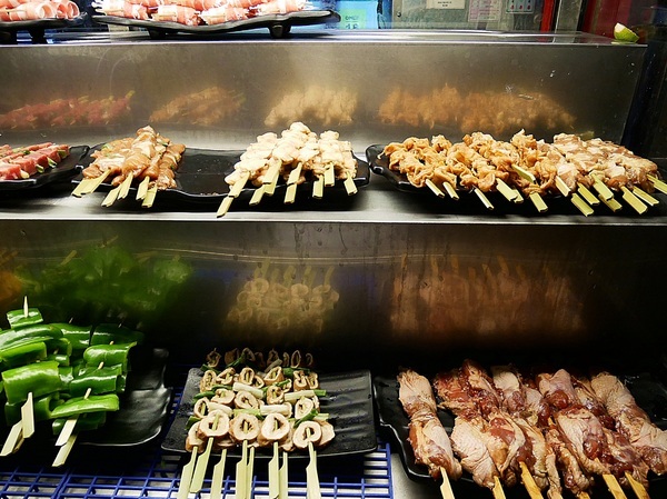 cm20190320___6420fc99395781f505896bbe00d