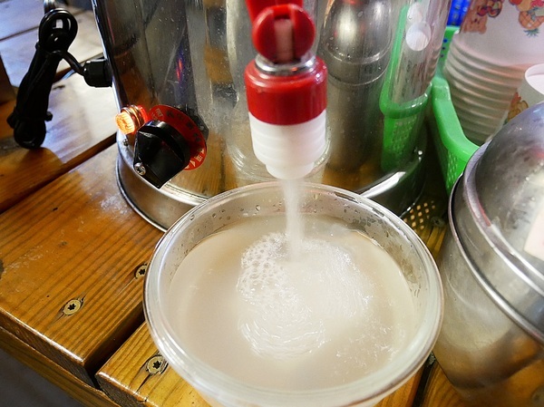 cm20190320___ae97cac7d2f65f1ca239e25e84f