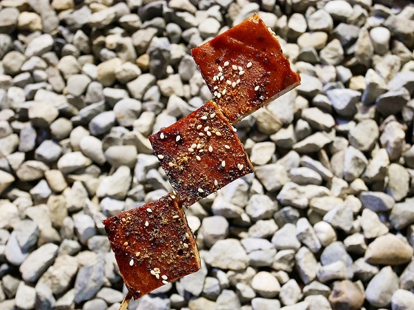 cm20190320___aaf93964af9ea534e7fe7af54af