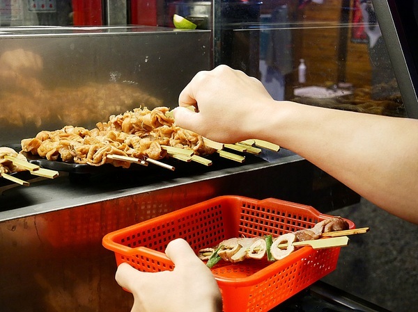 cm20190320___d2a9a6715de7a38f0554fec571e