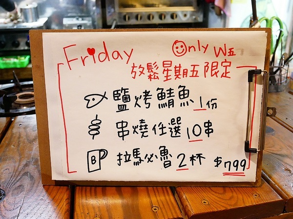 cm20190320___0320389e8f4b71bf197c830aad8